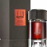 Agar Wood Dunhill Men EDP 100ml