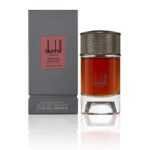 Arabian Desert Dunhill Men EDP 100ml