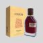 Cuirum By Fragrance Deluxe Extrait De Parfum 75ML