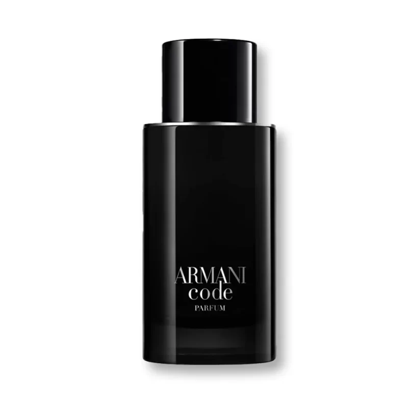 Giorgio Armani Armani Code