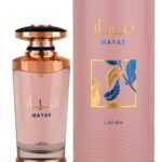 לטאפה מיאר - Lattafa Mayar - בושם לאישה - 100 מ"ל א.ד.פ (מקורי)