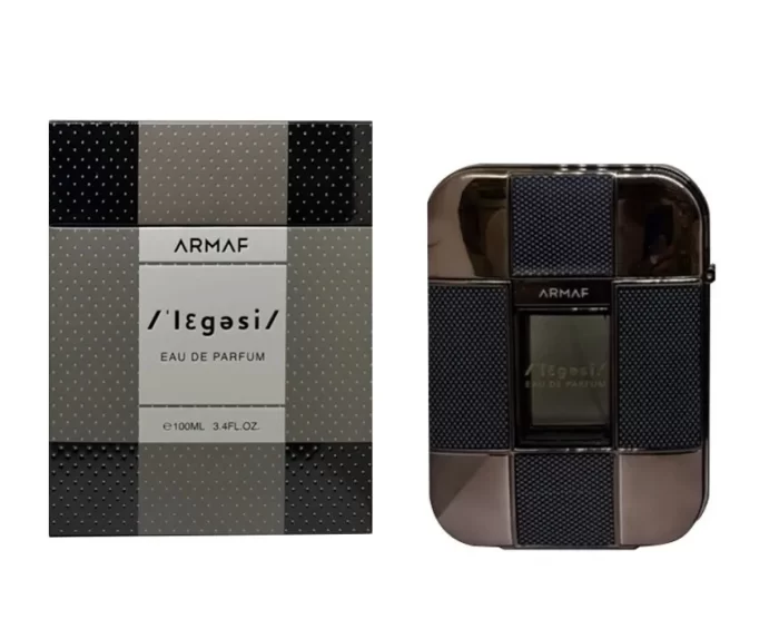 Legesi Armaf EDP 100ML