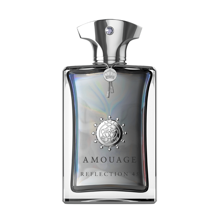 REFLECTION 45 MAN 100ML EXCEPTIONAL EXTRAIT