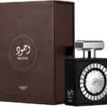 לטאפה פרייד וואג'וד - Lattafa Pride Wajood - בושם יוניסקס - 100 מ"ל EDP (מקורי)