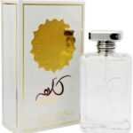 בושם לאישה 100 מ''ל Ozareej Ladies Talk או דה פרפיום‏ E.D.P