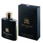 טרוסרדי אומו - Trussardi Uomo - בושם לגבר - 100 מ"ל א.ד.ט (מקורי)