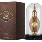 Afaq Lattafa Pride EDP 100ML