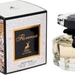 Florenza Maison Alhambra EDP 100ML