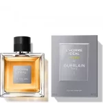Guerlain L'homme Ideal L'intense EDP 100ML