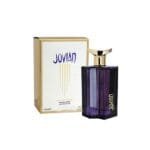 Jovian By Fragrance World EDP 100ML