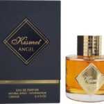 מייזון אלהמברה קיסמט אנג'ל - Maison Alhambra Kismet Angel - בושם יוניסקס - 100 מ"ל EDP (מקורי)