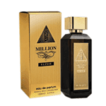 Launo Million Elixir By Fragrance World EDP 100ML