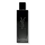 איב סאן לורן מייסלף - Yves Saint Laurent Myself - בושם לגבר - 100 מ"ל EDP (טסטר)