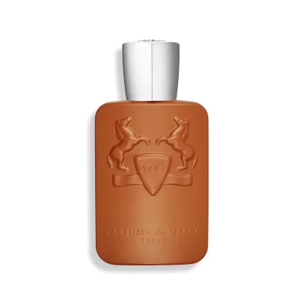 De Marly ALTHAIR 125ML EDP