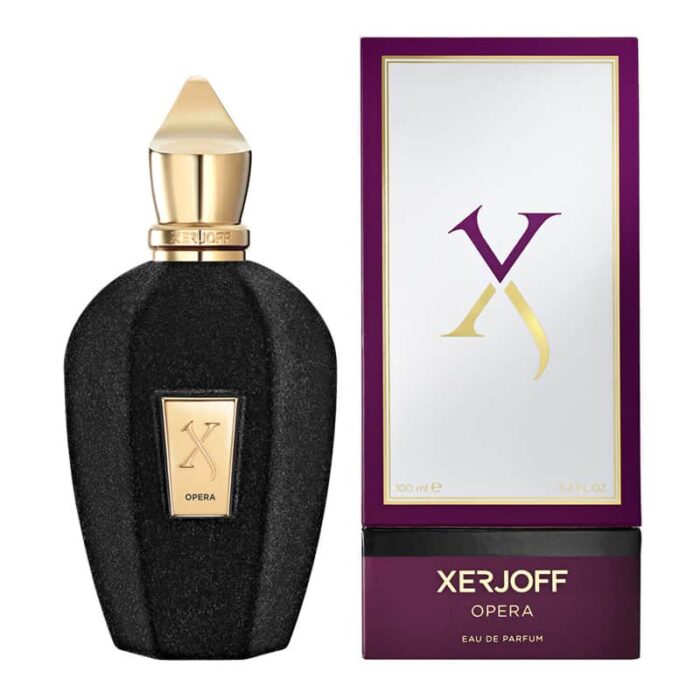 Xerjoff Opera EDP 100ML