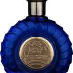 Emir The Triumphant Sapphire EDP 100ML