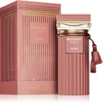 אפנאן היסטוריק דוריה - Afnan Historic Doria - בושם לאישה - 100 מ"ל EDP (מקורי)