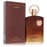 Afnan Supremacy In Oud EDP 150ML