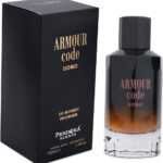 Armor Code UOMO PENDORA SCENT EDP 100ML