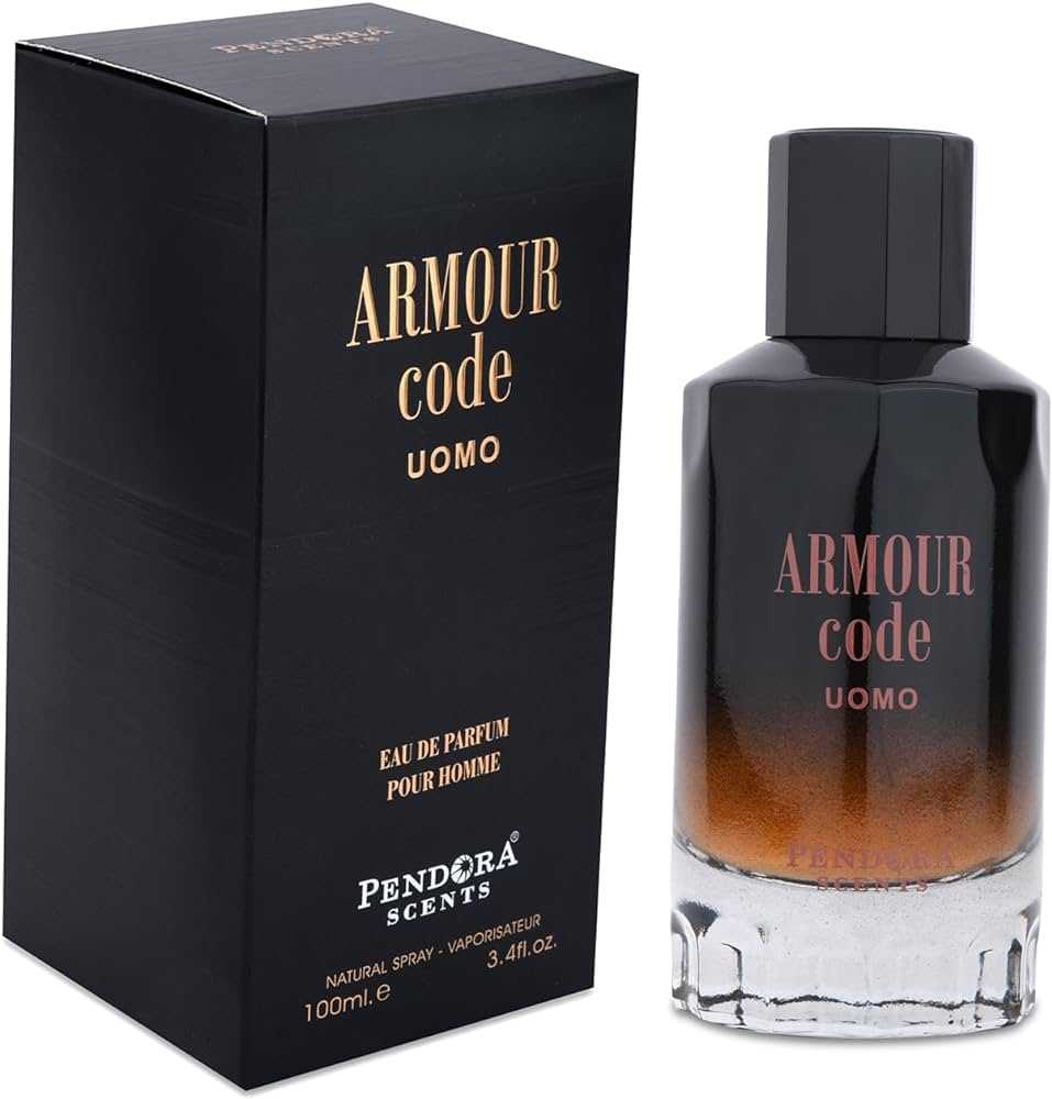 Armor Lux Cappello Uomo In Lana 100% – Berretto Classico, Lavabile A Mano