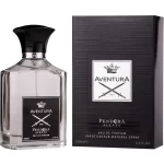 Aventura Pendora Scents EDP 100ML