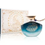 Belle Dolce Fragrance World EDP 100ML