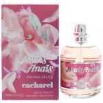 Cacharel Anais Anais Premier Delices EDT 100ML