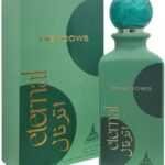 Eternal Medows Paris Corner EDP 85ML