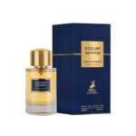 Exclusif Saffron Maison Alhambra EDP 100ML