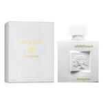 פרנק אוליבייה וואיט טאץ' - Franck Olivier White Touch - בושם לאישה