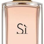 Giorgio Armani Si EDP 100ML