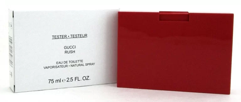 Gucci Rush EDT 75ML TESTER.png