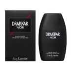 Guy Laroche Drakkar Noir EDT 100ML