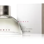 הוגו בוס בוס בוטלד - Hugo Boss Boss Bottled - בושם לגבר - 100 מ"ל EDP (מקורי)