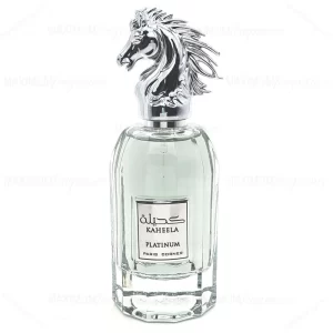 Kaheela Paris Corner EDP 100ML