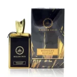 Killer Midnight Ecstasy Paris Corner EDP 100ML