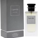 Lavvie Bespoke For Him EDP 70ML