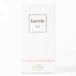 Lavvie Joy For Her EDP 70ML