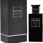 לאבי סנדל ווד פרייבט קולקשן - Lavvie Sandal Wood Private Collection - בושם יוניסקס - 70 מ"ל EDP Intense (מקורי)