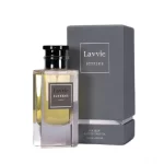 Lavvie Supreme EDP 70ml EDP Men