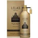 Lelas Babylon EDP 150ML
