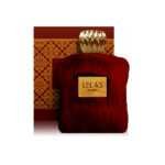 Lelas Bordo EDP 100ML