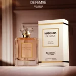 Madonna de Femme Pendora Scents EDP 100ML
