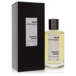 Mancera Cedrat Boise EDP 120ML