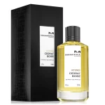 Mancera Cedrat Boise Intense EDP 120ML