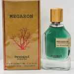 פריס קורנר מגארון - Paris Corner Megaron - בושם יוניסקס - 100 מ"ל EDP (מקורי)