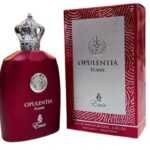 Opulentia Flame Emir By Paris Corner EDP 100ML