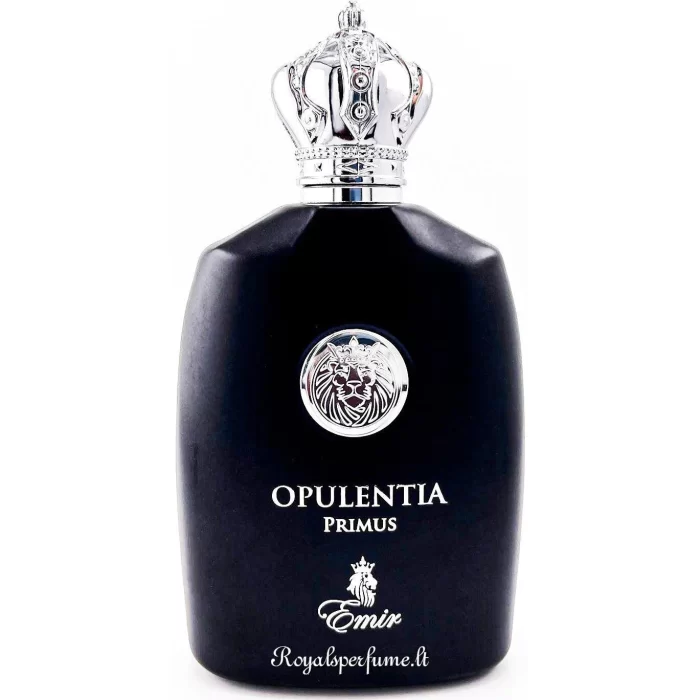 Opulentia Primus Emir By Paris Corner EDP 100ML