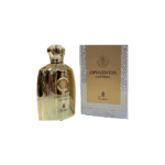 Opultentia Empyreal Emir Paris Corner EDP 100ML