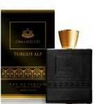 Osmanli Oud Turgut Alp EDP 100ML
